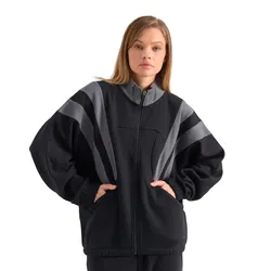 Campera Atomik Bumper