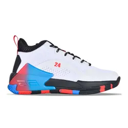 Zapatillas Finder's Body Guard