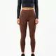 calza-saucony-minimal-tight-MARRON