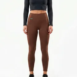 Calza Saucony Minimal Tight