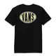 remera-vans-spray-on-NEGRO/AMARILLO