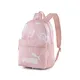 mochila-phase-aop-puma-ROSA
