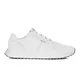 zapatillas-anta-walk-mode-BLANCO