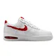 zapatillas-nike-air-force-1-low-evo-BLANCO/ROJO