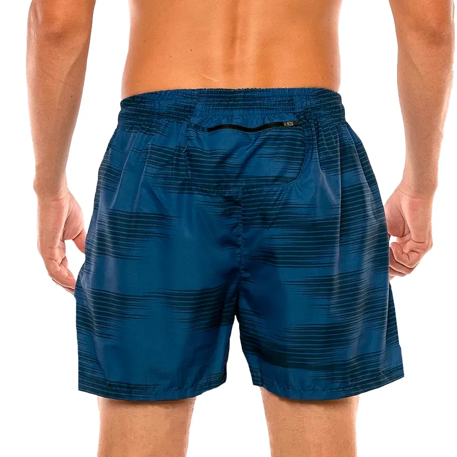Imagen 2 de 4 de Shorts Canterbury Vapodri S-MARINO