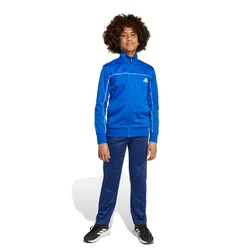 Conjunto adidas deportivo de Tricot Colour Pop