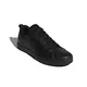 zapatillas-adidas-vs-pace-NEGRO