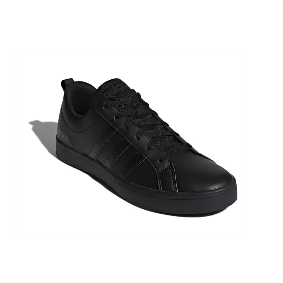 Imagen 0 de 6 de Zapatillas adidas Vs Pace-NEGRO