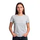 remera-fila-regular-basic-outline-GRIS