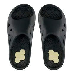 Sandalias New Balance Fresh Foam RCVRY Slide