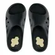 sandalias-new-balance-fresh-foam-rcvry-slide-NEGRO