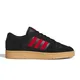 zapatillas-adidas-break-start-premium-low-NEGRO/ROJO/CARAMELO