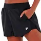 shorts-fila-mujer-journey-NEGRO