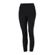 calza-fila-flat-life-ii-NEGRO
