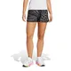 adidas-shorts-run-it-aeroready-NEGRO/BLANCO