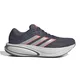 zapatillas-adidas-response-2-GRAFITO/ROSA