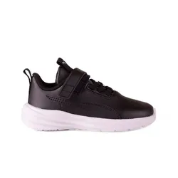Zapatillas Puma Rickie Runner De Bebes