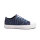 zapatillas-topper-rail-jungla-kids-AZUL/ROSA