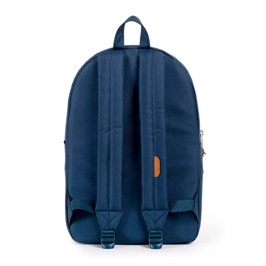 Imagen 2 de 4 de Mochila Herschel Supply Co Settlement-MARINO