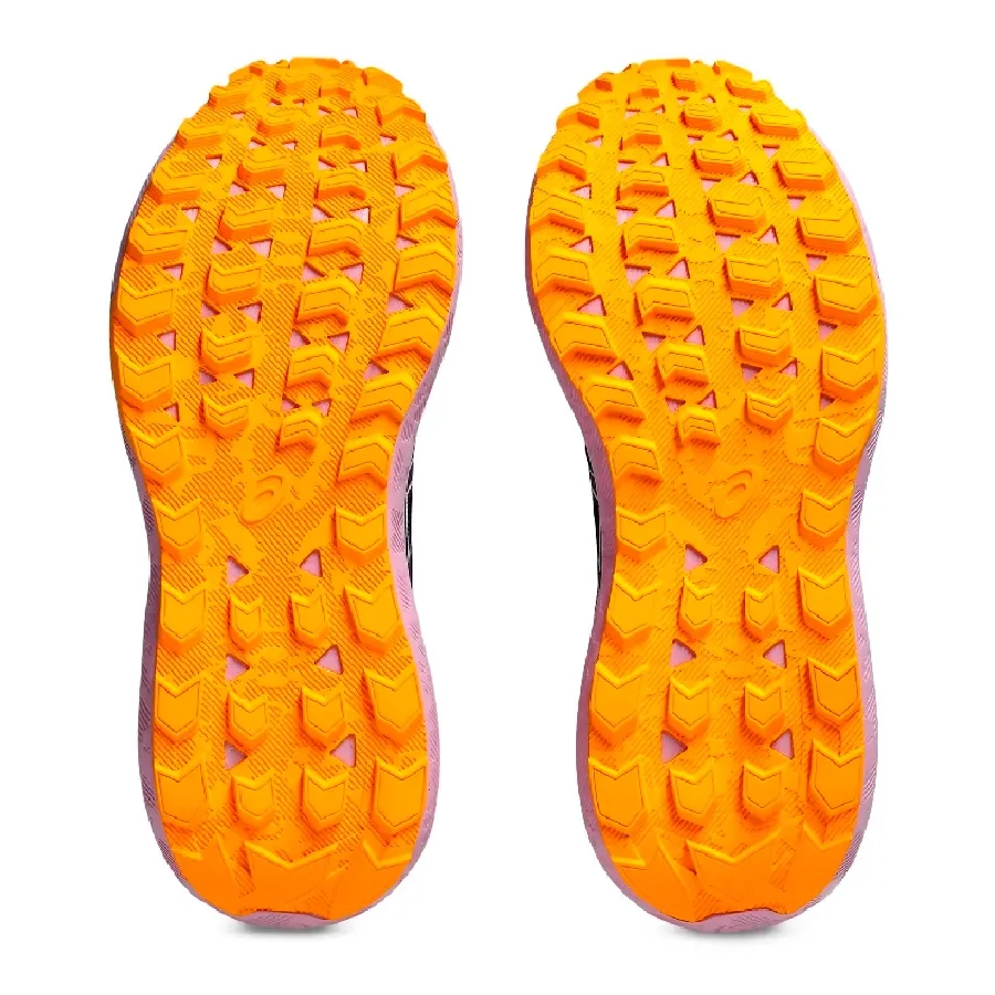 Imagen 4 de 5 de Zapatillas Asics Gel-Sonoma 8-MARINO/LILA