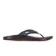 ojotas-reef-bahamas-NEGRO/AZUL
