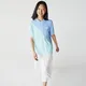 remera-lacoste-polos-loose-fit-TURQUESA/VERDE AGUA