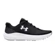 zapatillas-under-armour-charged-surge-4-NEGRO/BLANCO