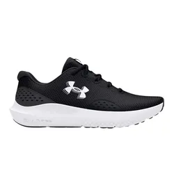 Zapatillas Under Armour Charged Surge 4