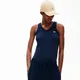 musculosa-lacoste-lisa-jersey-MARINO