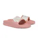 ojotas-lacoste-bloom-slide-0721-ROSA/BLANCO