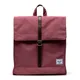 mochila-herschel-supply-co-city-mid-ROSA/CAFE