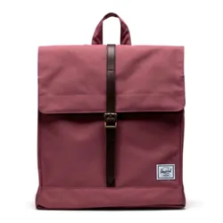 Mochila Herschel Supply Co City Mid