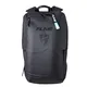mochila-godoy-cruz-importada-26-NEGRO