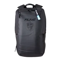 Mochila Godoy Cruz Importada 26