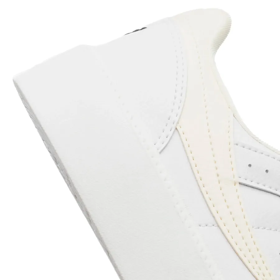 Imagen 6 de 7 de Zapatillas Fila Fitness Bold-BLANCO/CREMA