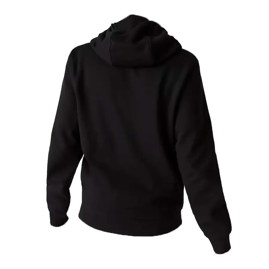 Imagen 1 de 3 de Campera Lacoste Sport-NEGRO