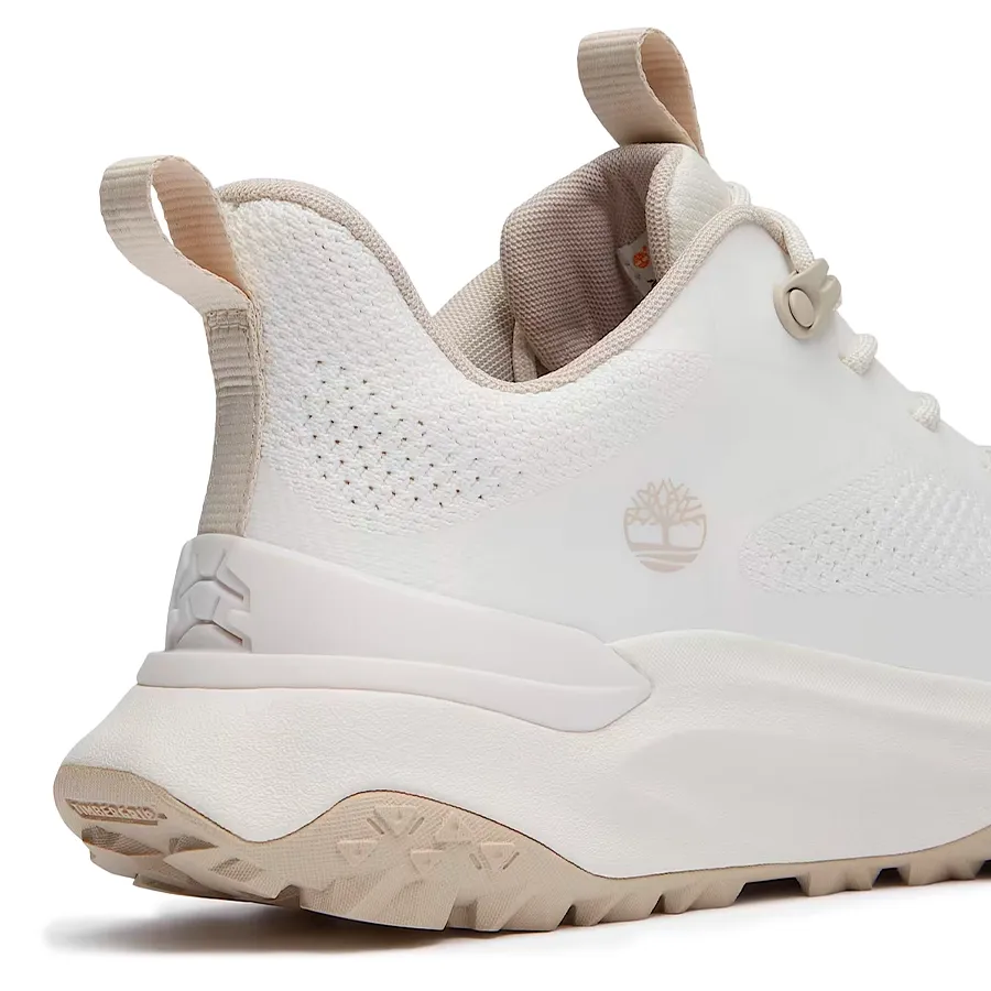 Imagen 7 de 8 de Zapatillas Timberland Motion Access-BLANCO/BEIGE