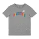 remera-nike-kids-gratitude-GRIS