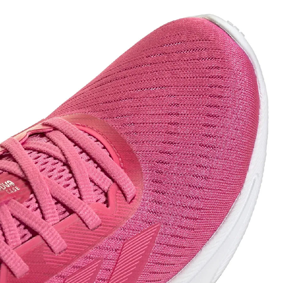 Imagen 5 de 7 de Zapatillas adidas Supernova Ease-FUCSIA