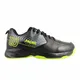 zapatillas-wilson-k-padel-2-NEGRO/AMARILLO FLUOR
