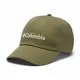 gorra-columbia-provisions-ball-VERDE MUSGO