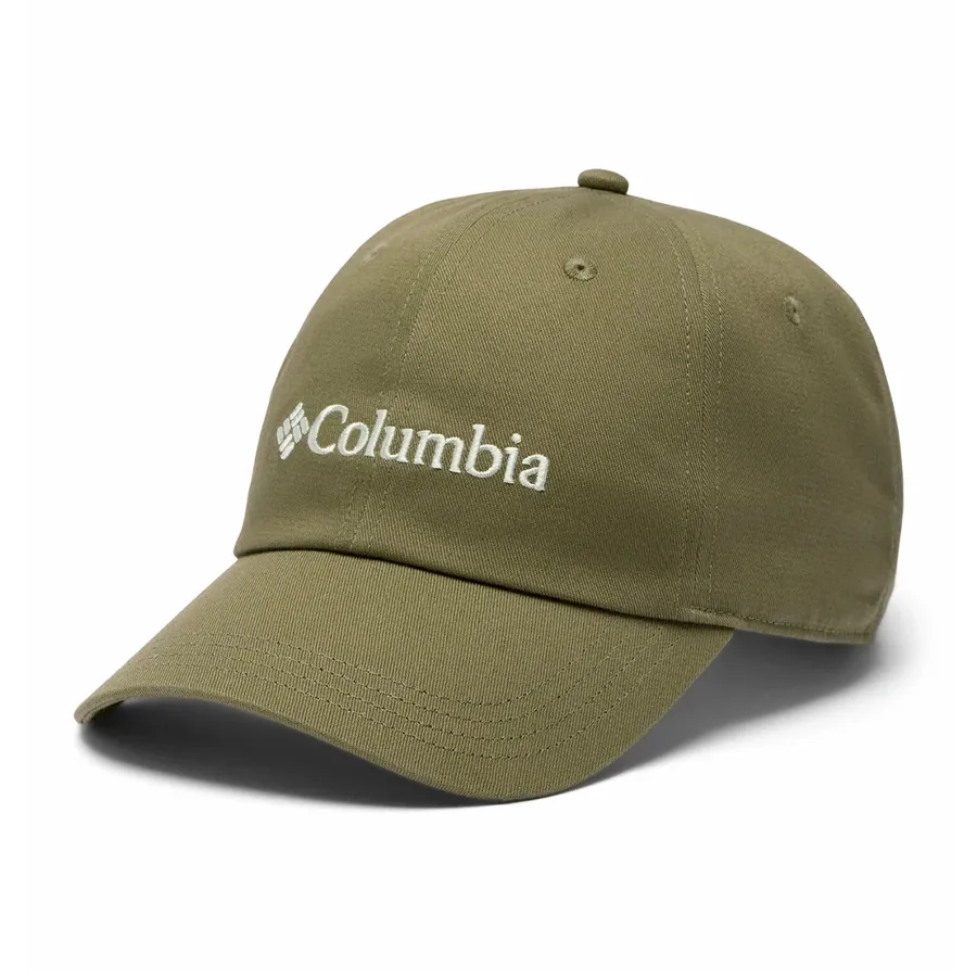 Imagen 0 de 6 de Gorra Columbia Provisions Ball-VERDE MUSGO