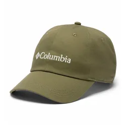 Gorra Columbia Provisions Ball