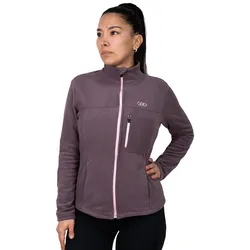 Campera Kamp Micropolar W25