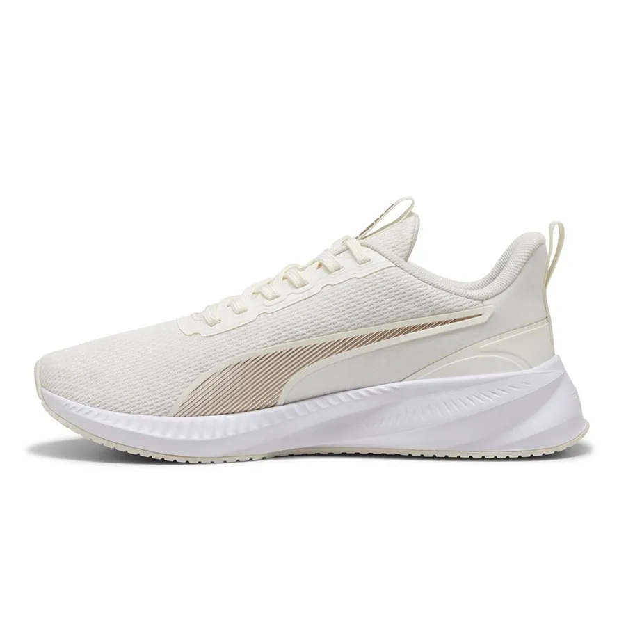 Imagen 2 de 6 de Zapatillas Puma Flyer Lite 3-BEIGE