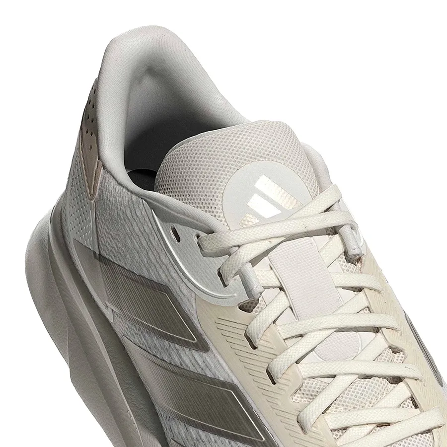 Imagen 5 de 7 de Zapatillas adidas Duramo SL 2-CREMA