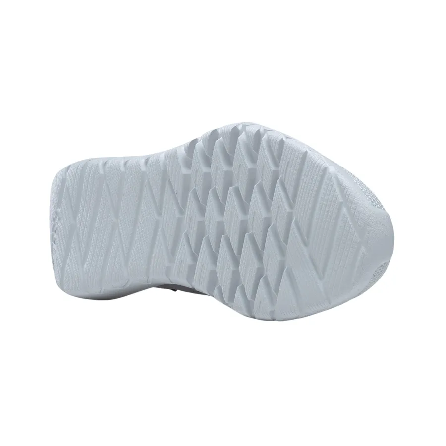 Imagen 4 de 5 de Zapatillas Reebok Flexagon Energy 4-PURPURA/GRIS/MARINO