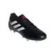 botines-adidas-goletto-viii-fg-NEGRO/BLANCO