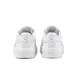 zapatillas-puma-jada-adp-BLANCO