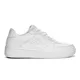 zapatillas-kappa-logo-maserta-2-BLANCO